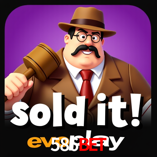 Cassino Online Ao Vivo 586Bet